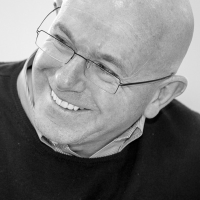 Glyn Elwyn