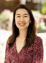 Dr. Wenjia Zhang